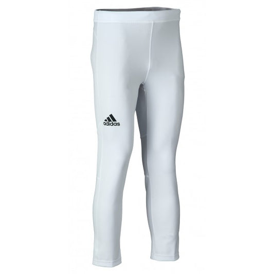 Adidas Adi-Seungri Taekwondo Uniform Pants