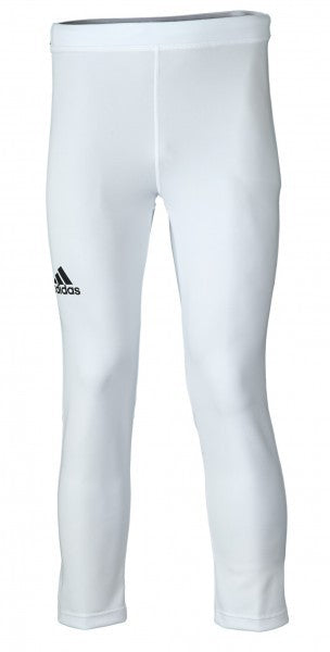 Adidas Adi-Seungri Taekwondo Uniform