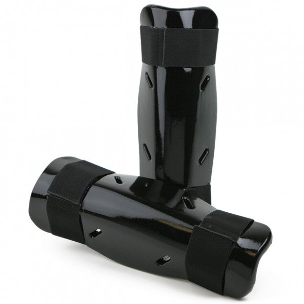Dipped Foam Forearm/Shin Guard