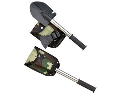 BladesUSA X-14 Multi -Tool