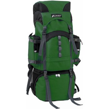 Backpack For Powerchair