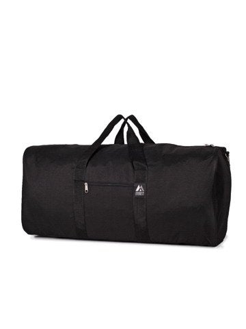 Everest 1008LD Gear Bags - Black
