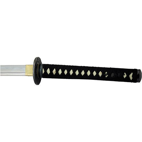 Masahiro Sword Japanese Forest Katana