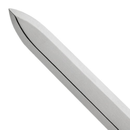 Ace Martial Arts Supply Masonic Templar Knight Freemasonry Ceremonial Sword