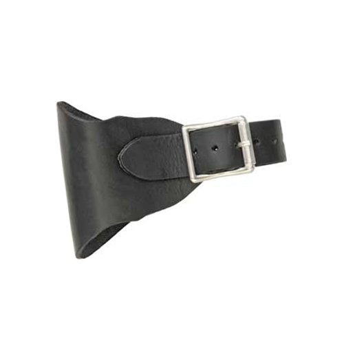 Leather Medieval Sword Frog Belt Hanger Rapier Renaissa