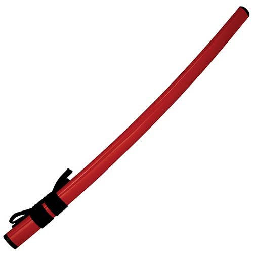 Masahiro Sword Red Date Masamune Hand Forged Katana