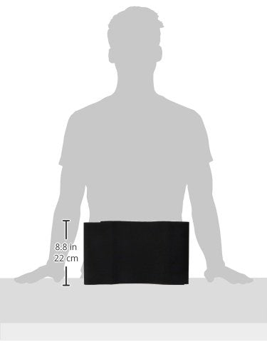 Waist Support