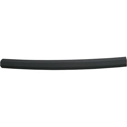 Shirasaya Samurai Katana Sword O-Ren W/Inscription New