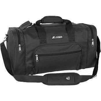 Everest Bags 30" Classic Gear Bag