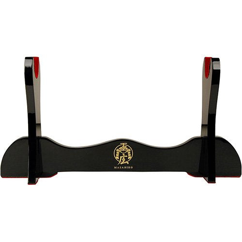 Elite Single Sword Display Stand