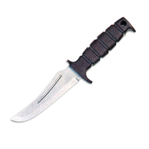 BladesUSA Se-1131 Training Plastic Knife 10.75-Inch