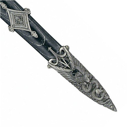 Robin Hood Fantasy Dagger