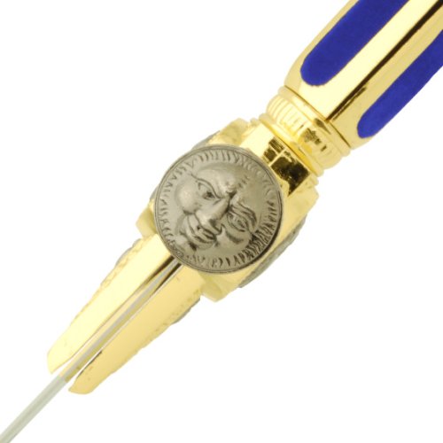 Ace Martial Arts Supply Masonic Templar Knight Freemasonry Ceremonial Sword