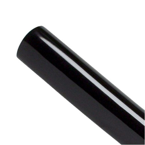 Samurai Sword Black Tidal Dragon Full Tang ITO Katana Gift Box Model 220