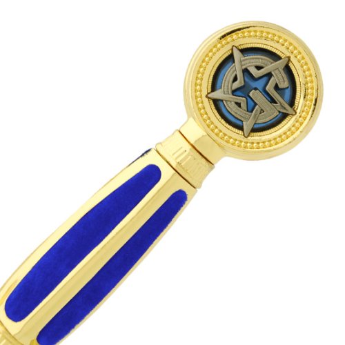 Ace Martial Arts Supply Masonic Templar Knight Freemasonry Ceremonial Sword