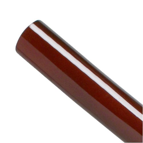 Samurai Sword Maroon Tidal Dragon Full Tang ITO Katana Gift Box Model 221