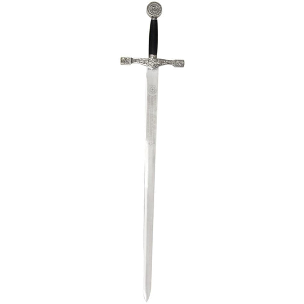 King Arthur's Excalibur Sword