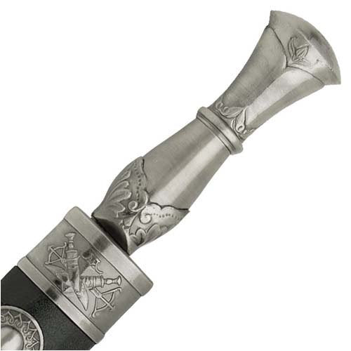 Ace Martial Arts Supply Kukri Knife