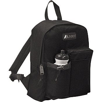 Everest Bags Kids School Bag Backpack