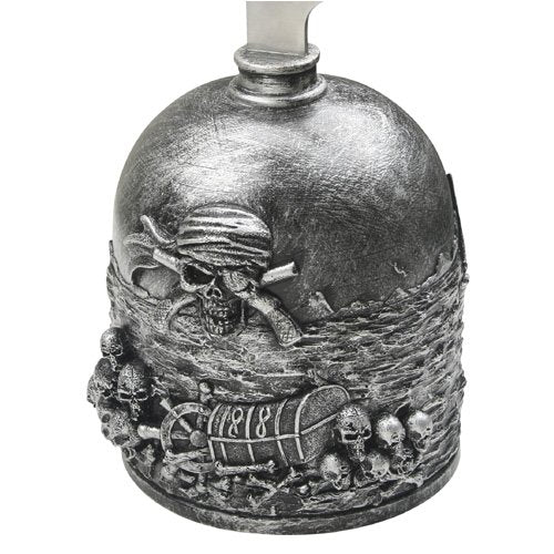 Pirate Hand Hook Decorative