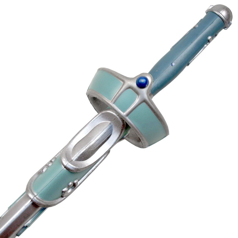 SAO Official Licensed Sword Art Online Full Size Foam Swords
