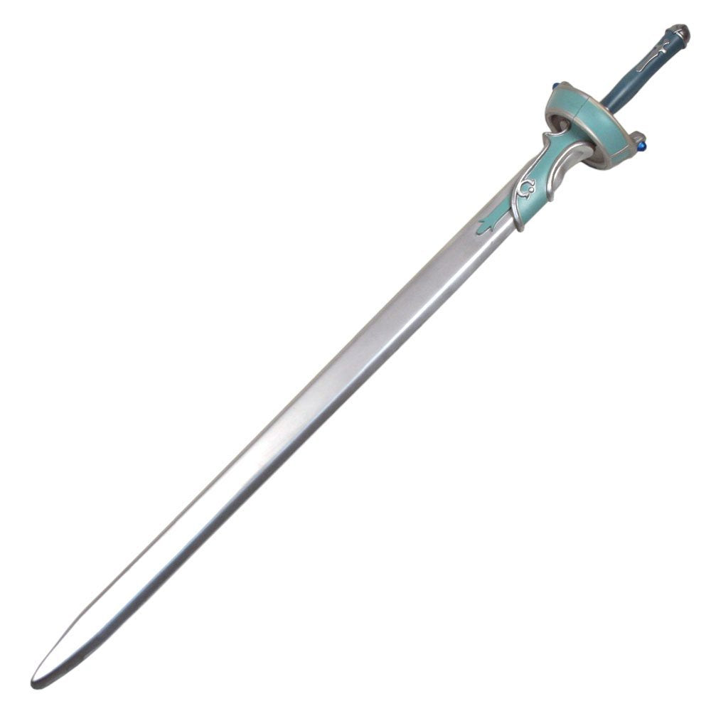 SAO Official Licensed Sword Art Online Full Size Foam Swords