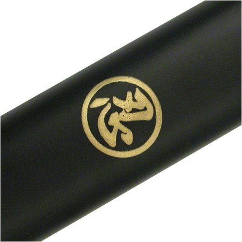 Shadow Master Ninja Sword Silver