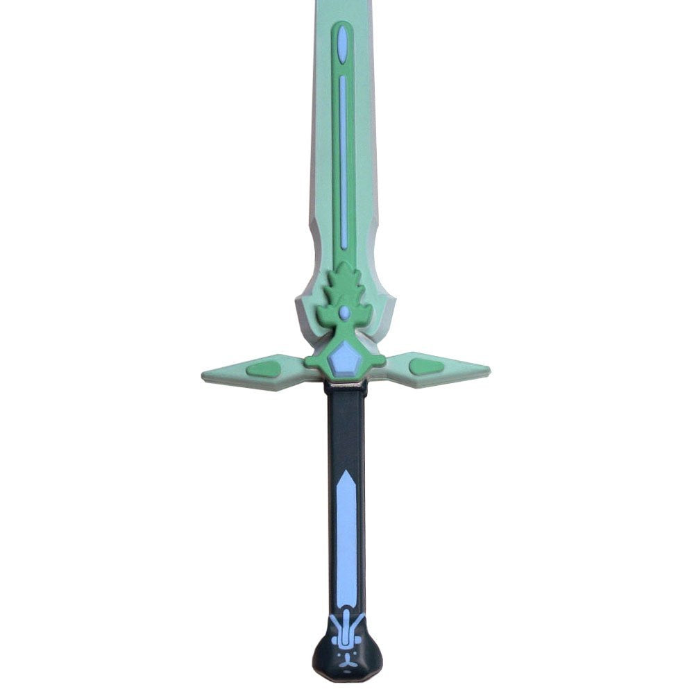 SAO Official Licensed Sword Art Online Full Size Foam Swords