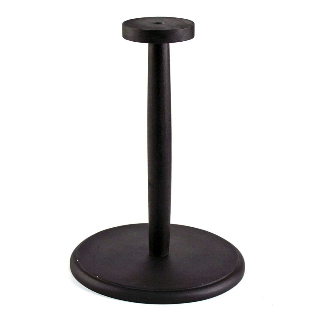 King Leonidas 300 Greek Spartan Trojan Warrior Helmet BRAND NEW