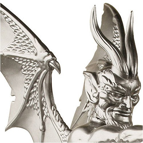 Mythos Fantasy Dagger Paul Ehlers