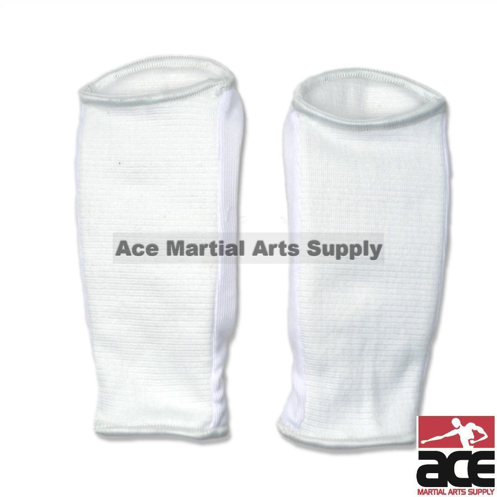 Pine Tree Cloth Forearm Guard - SparringGearSet.com - 6