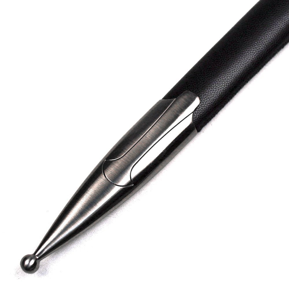 Medieval Knight Arming Sword with Scabbard (Lion)