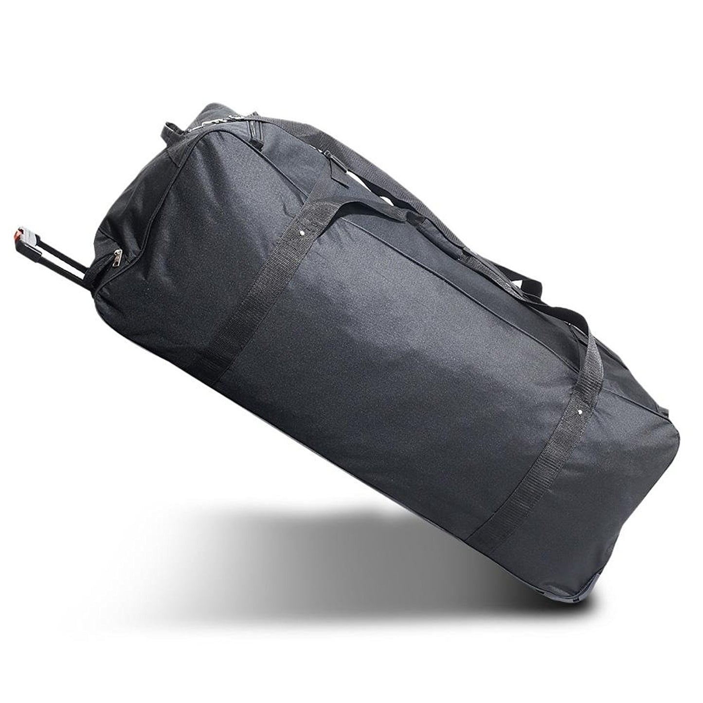 Everest Duffel Bag 42" Jumbo Rolling - 11,400 cu. in.