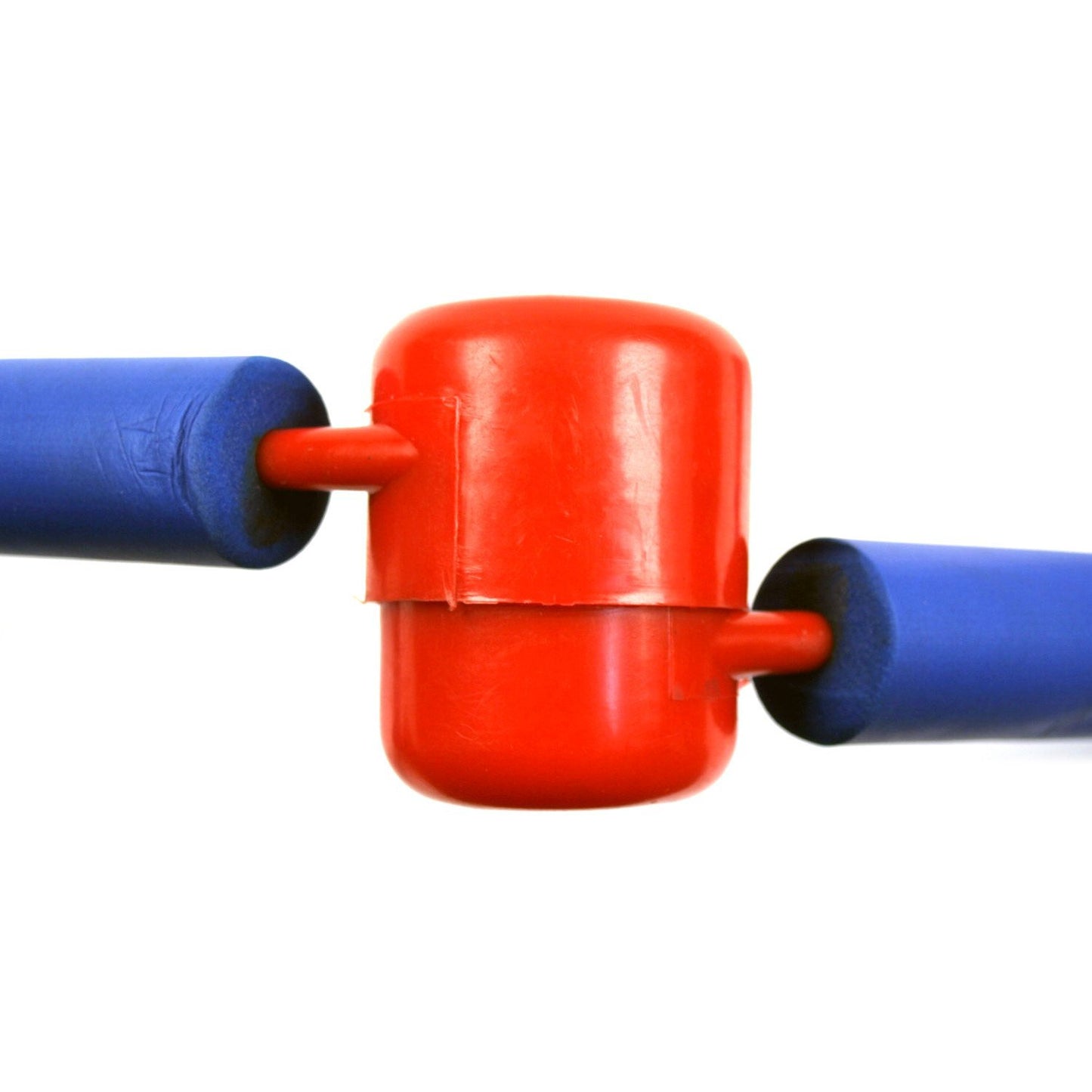 Compact Thigh Exerciser Master Workout Tone Home Gym Equipment