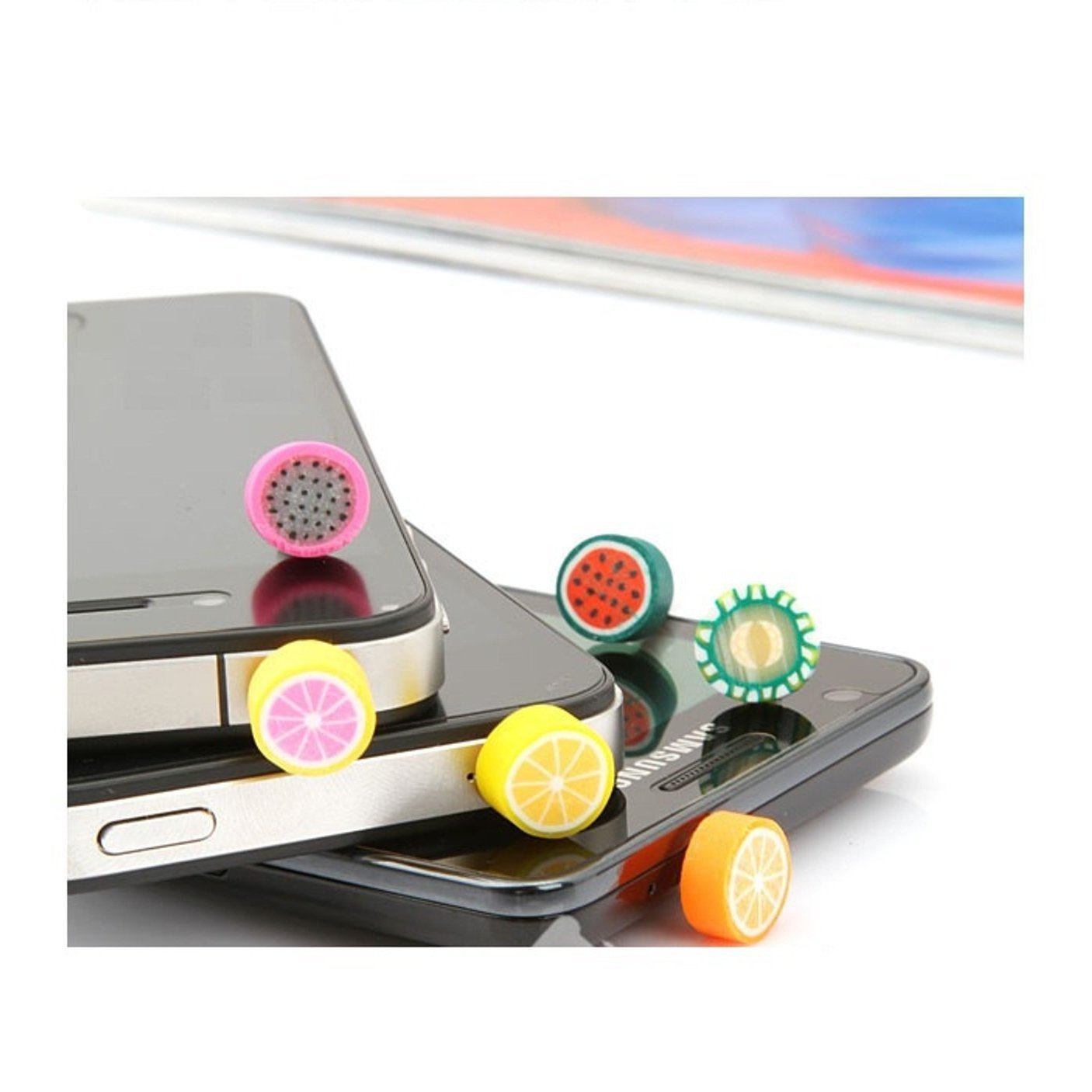 Tac-Force Spider Assisted Action Pocket Knife Titanium Inlay Black