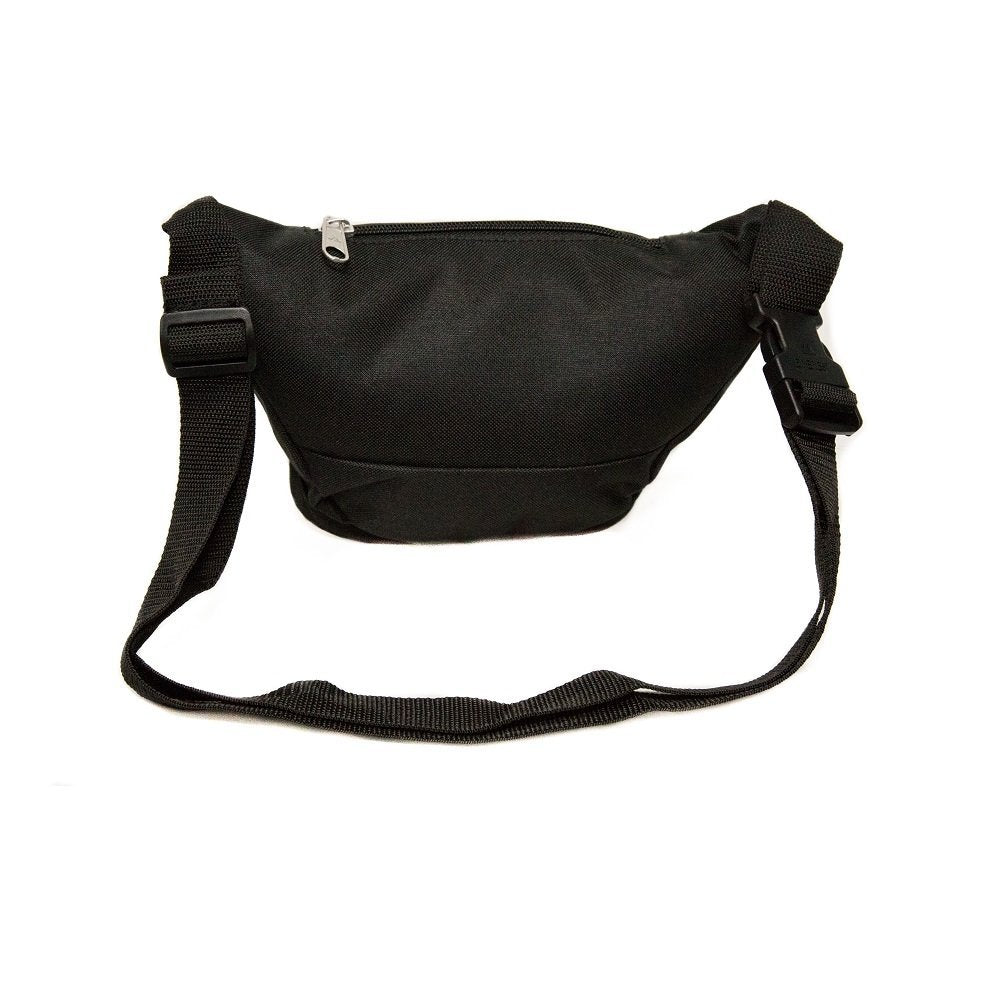 Everest Signature Waist Pack - Junior