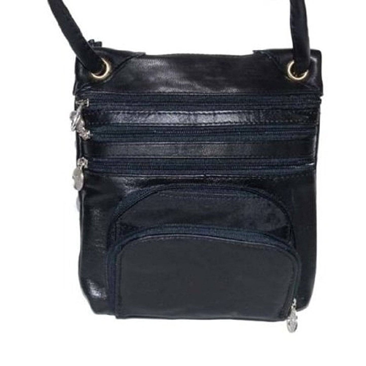 New Leather Ladies Small HandBags Change Purse #3202RO