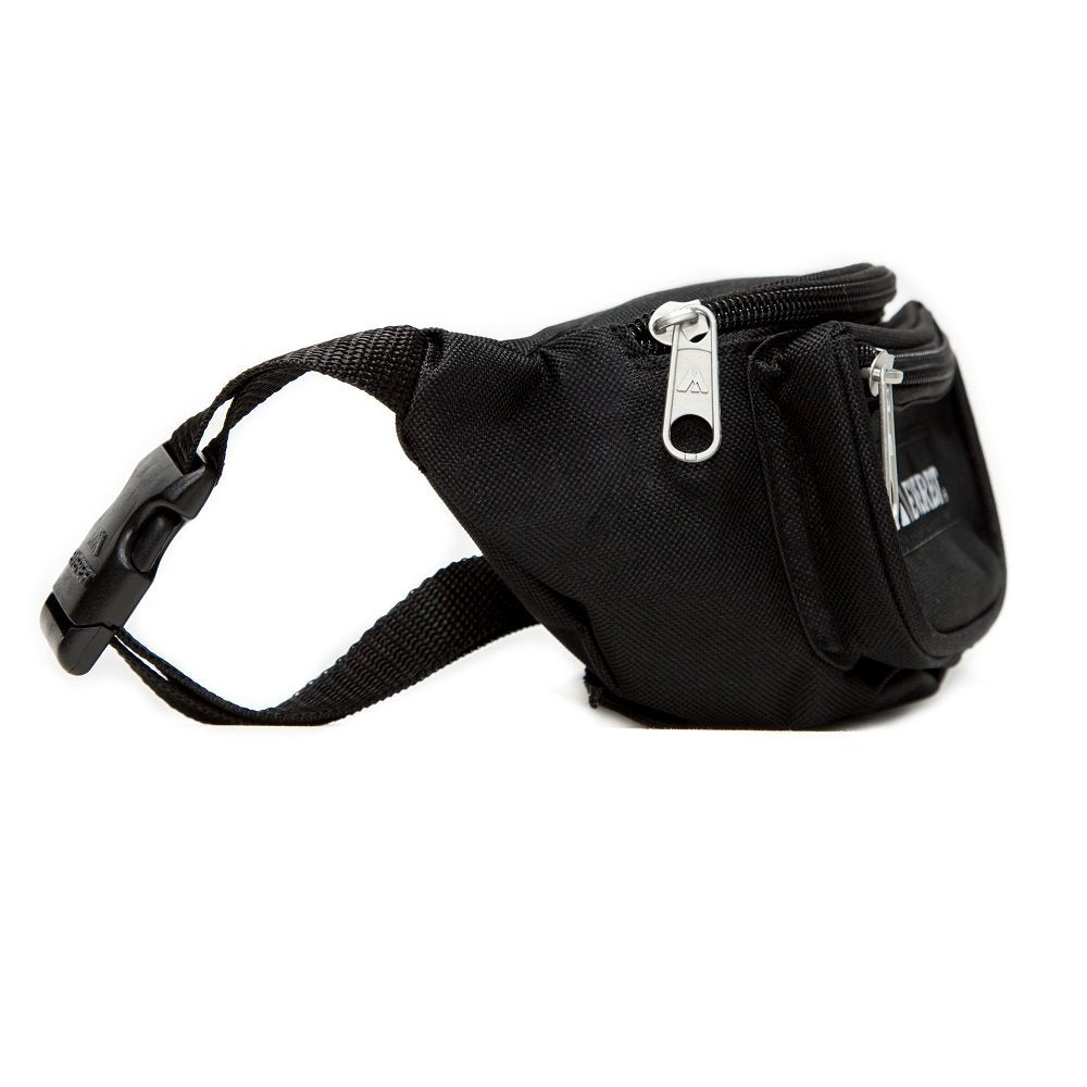 Everest Signature Waist Pack - Junior