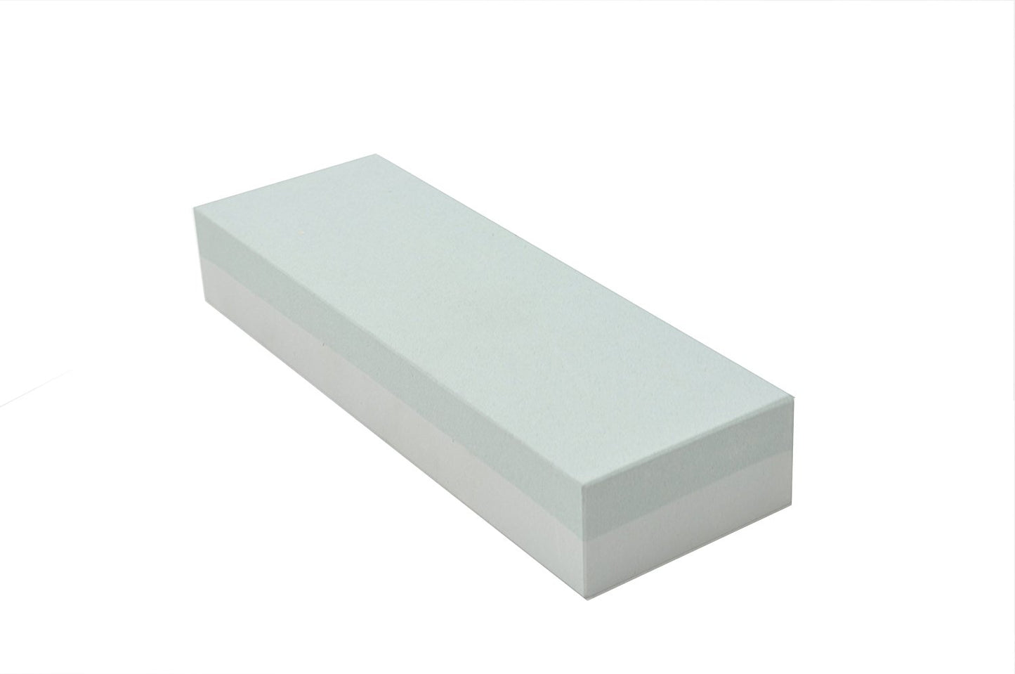 Handmade Sword - Masahiro Double Side Whetstone, Swords Blade Sharpening Stone