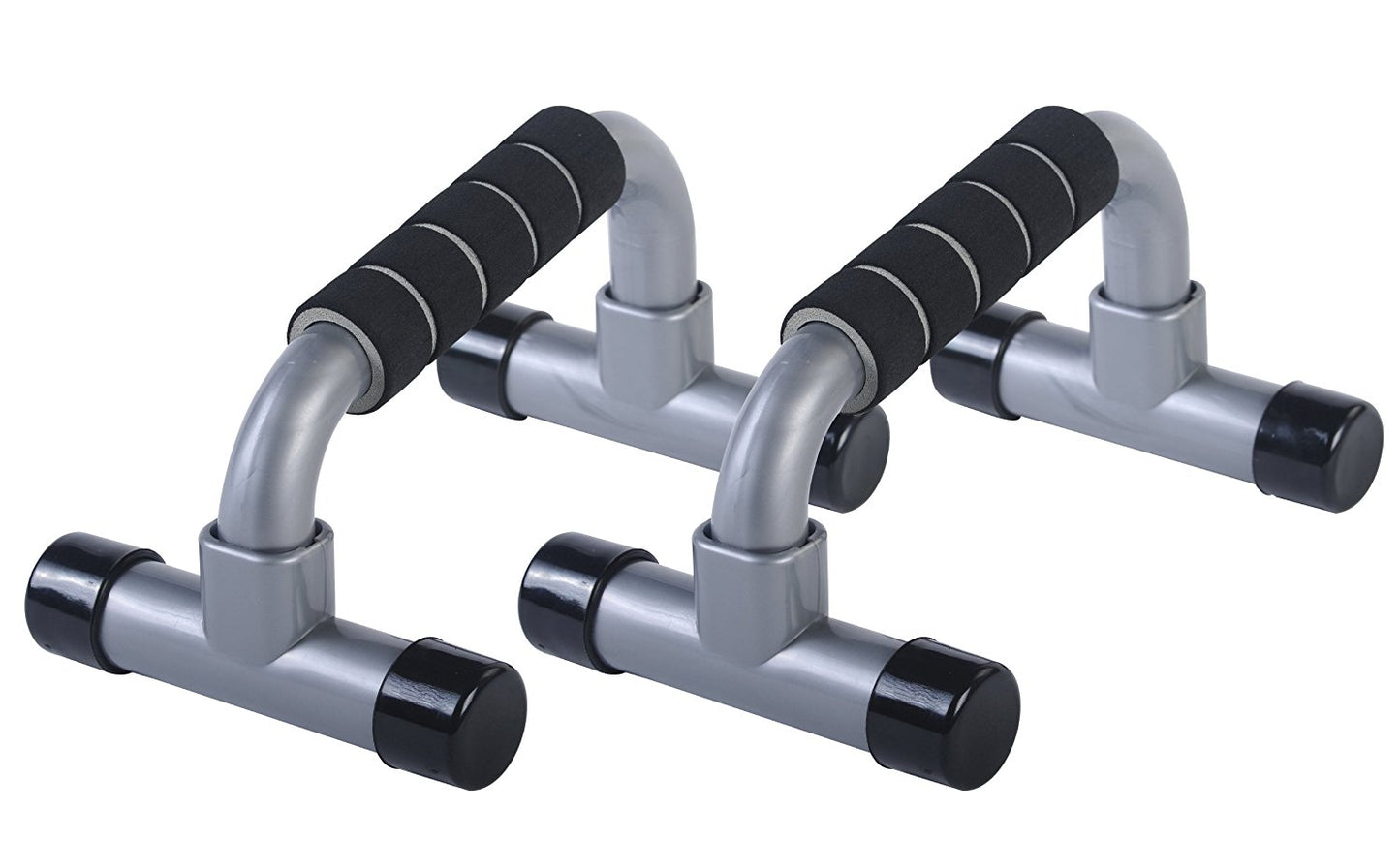 Sunny Health & Fitness Push Up Bar