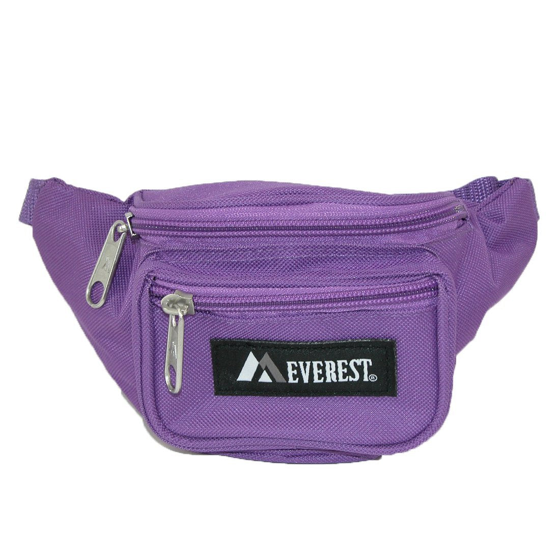 Everest Signature Waist Pack - Junior