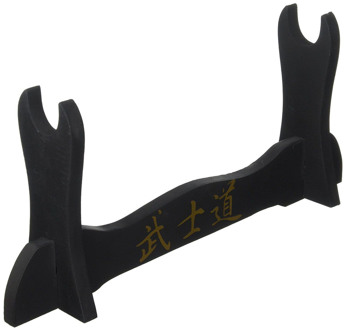 Single Sword Display Stand Bushido