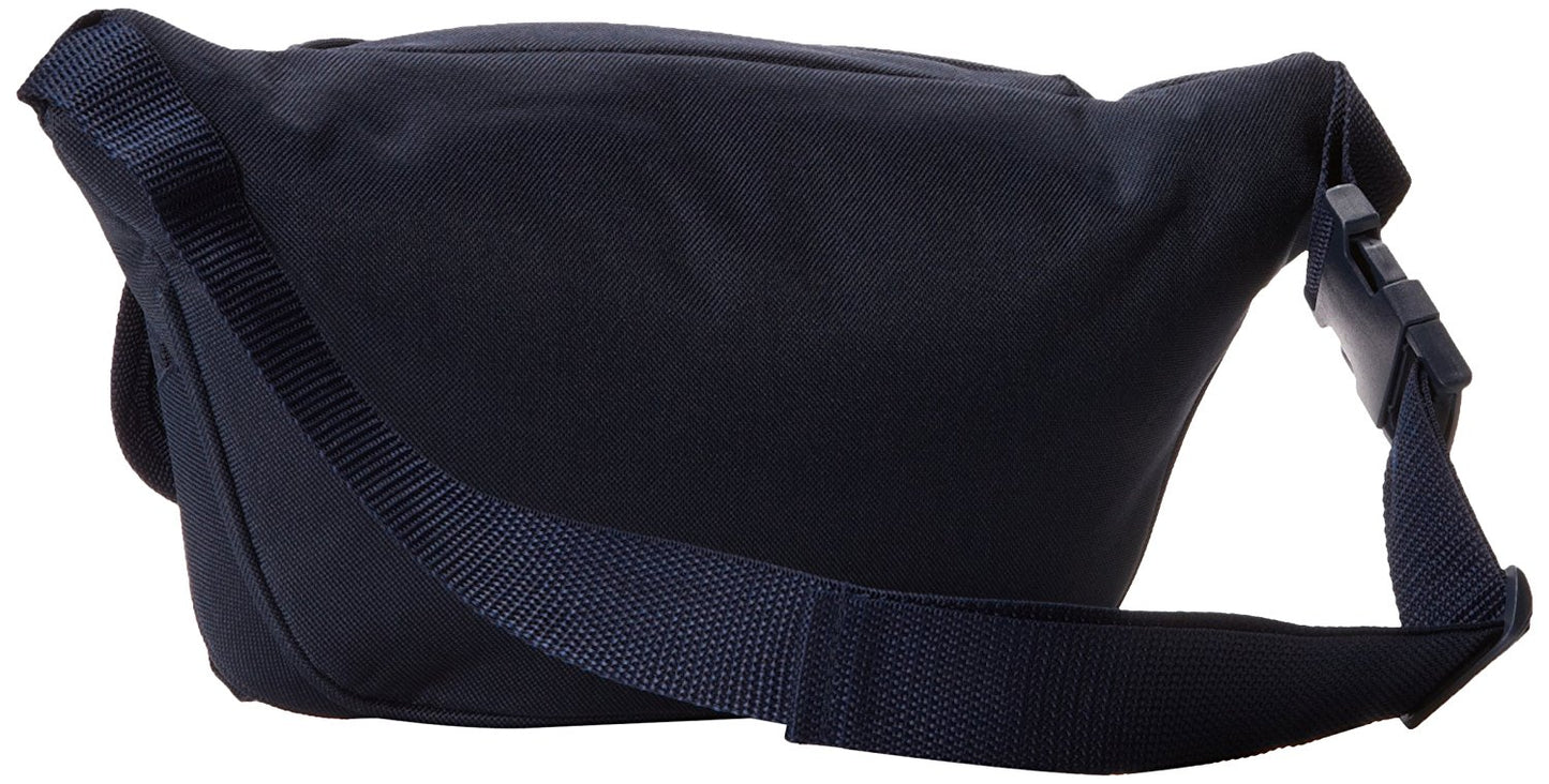Everest Multiple Pocket Waist Pack