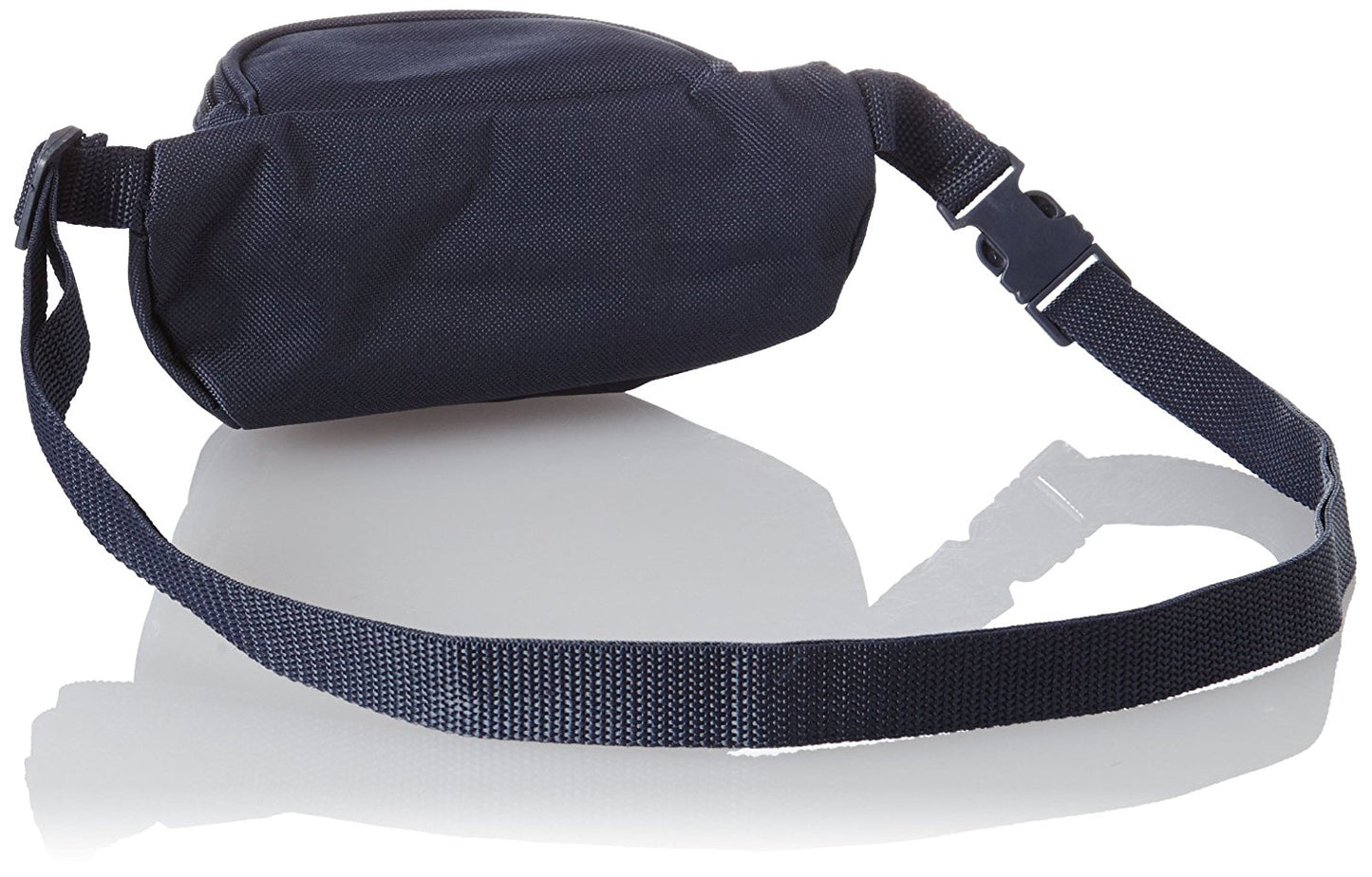 Everest Signature Waist Pack - Junior