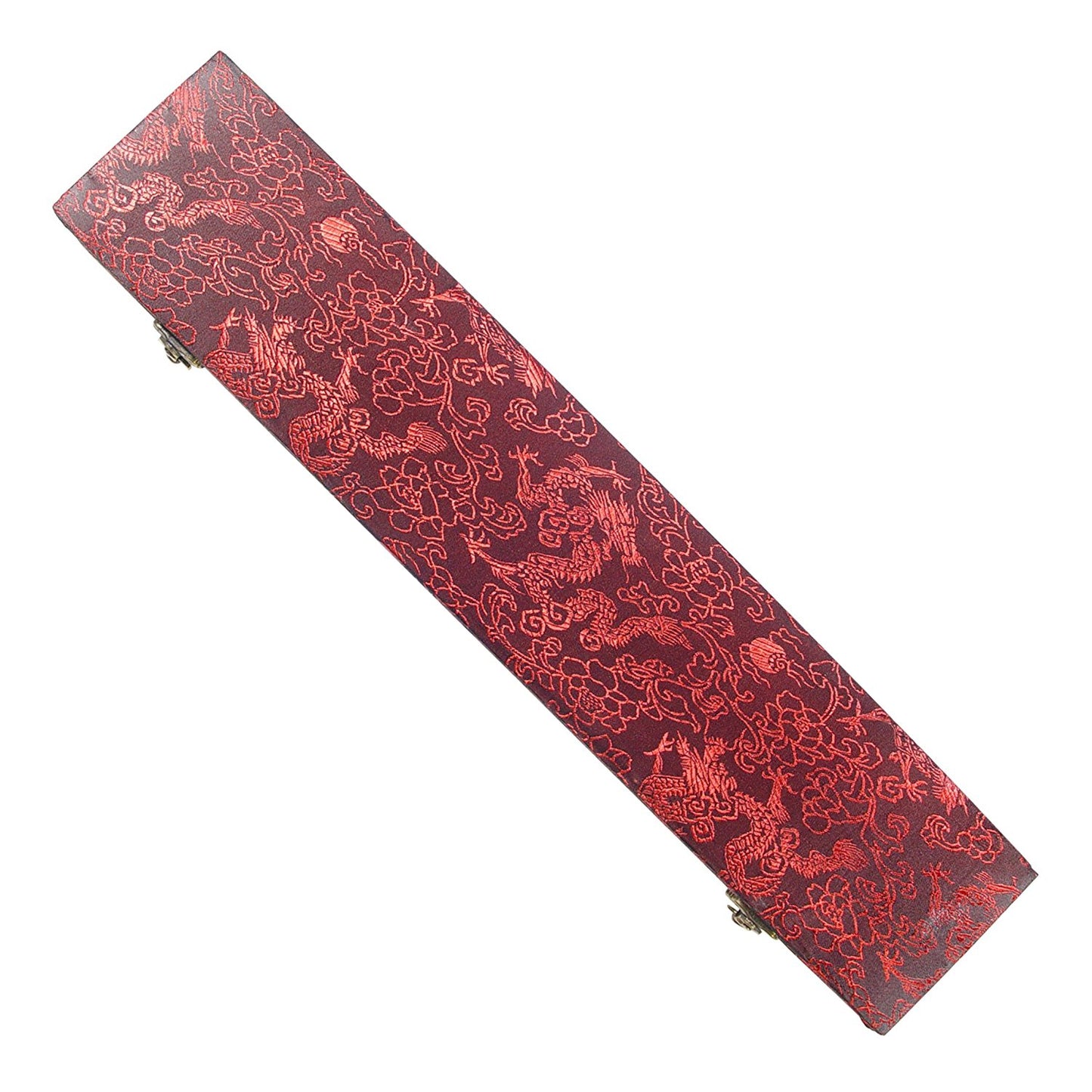 21" Handmade Sharp Japanese Shirasaya Samurai Tanto Sword