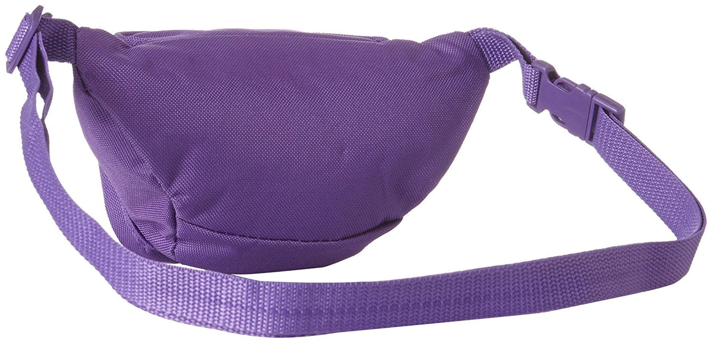 Everest Signature Waist Pack - Junior