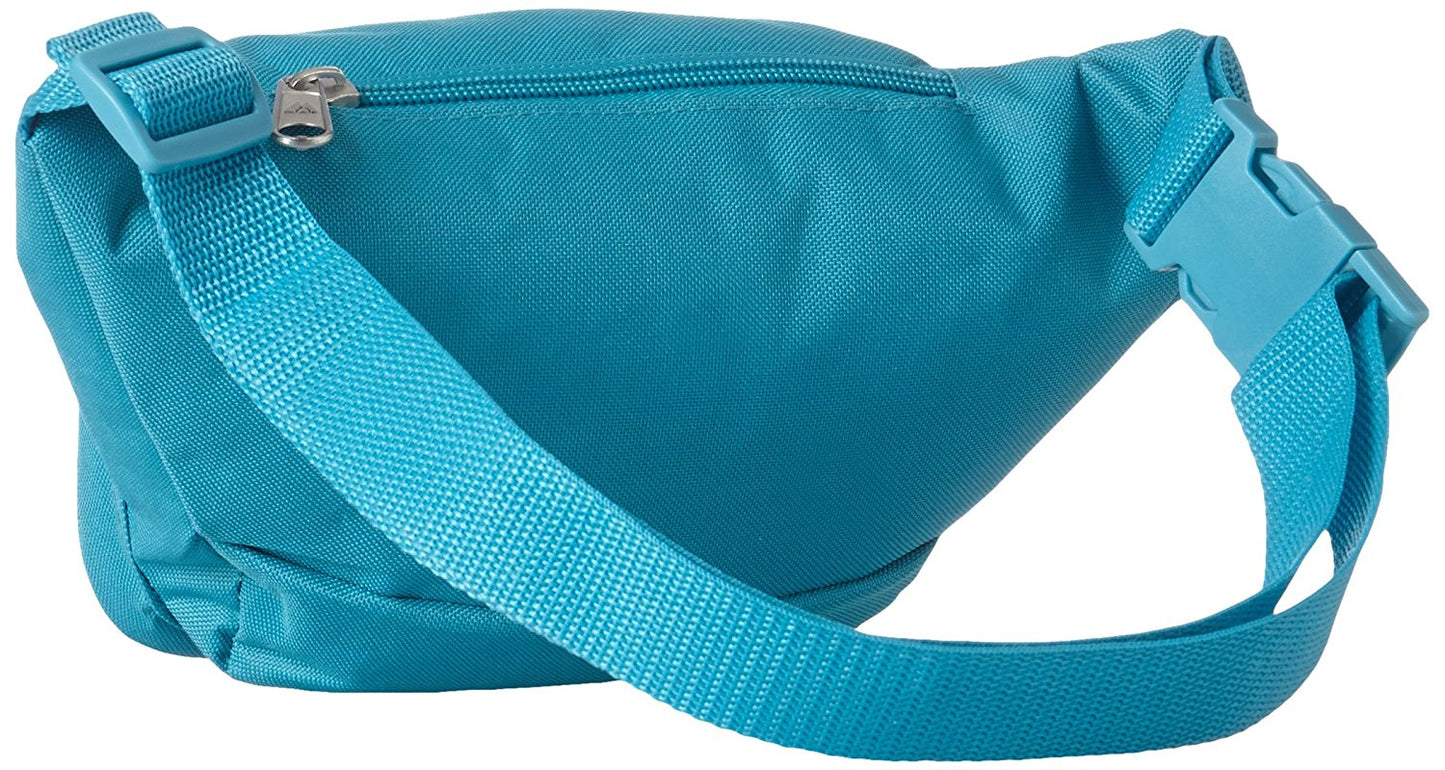 Everest Signature Waist Pack - Standard
