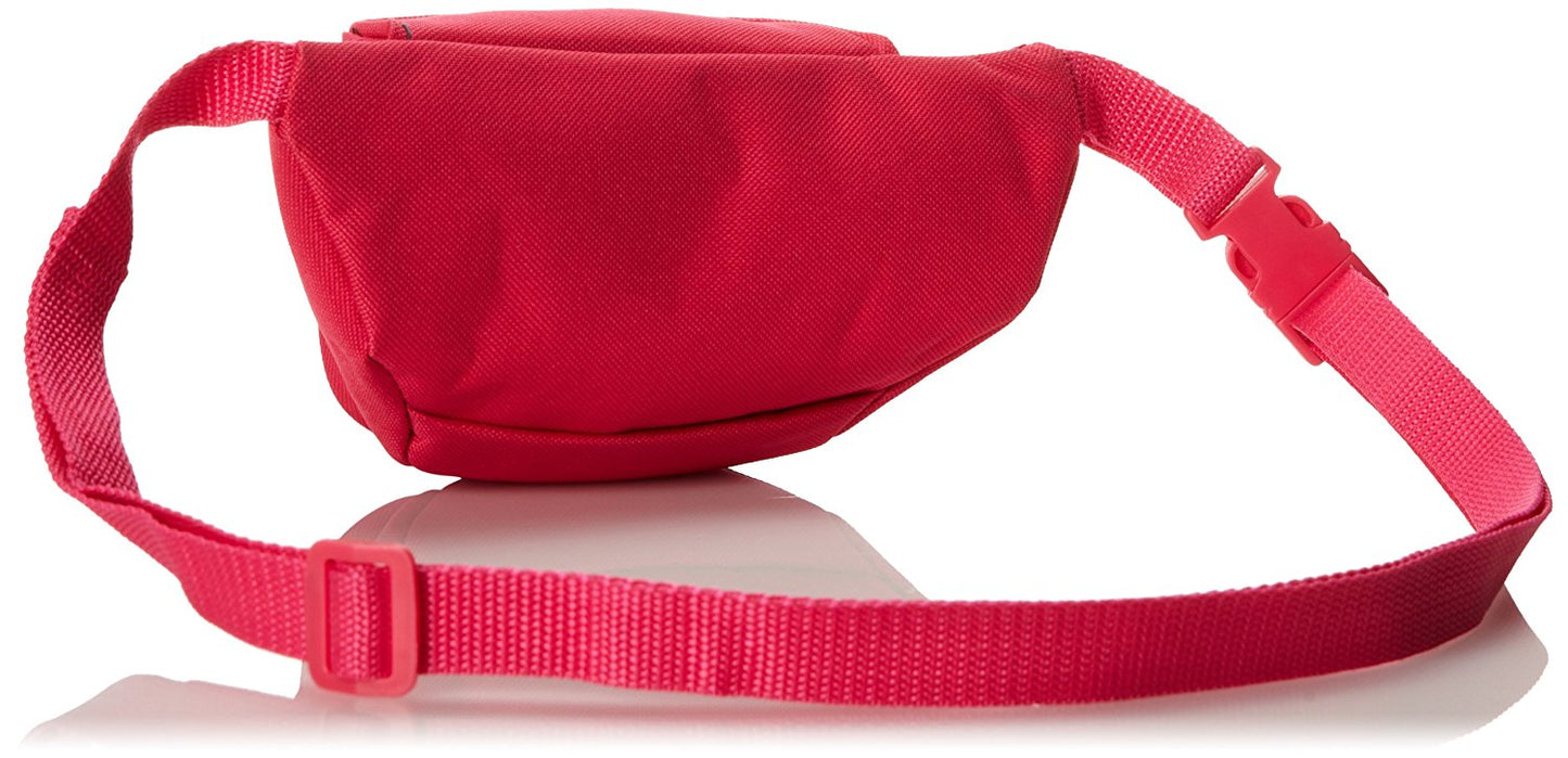 Everest Signature Waist Pack - Junior