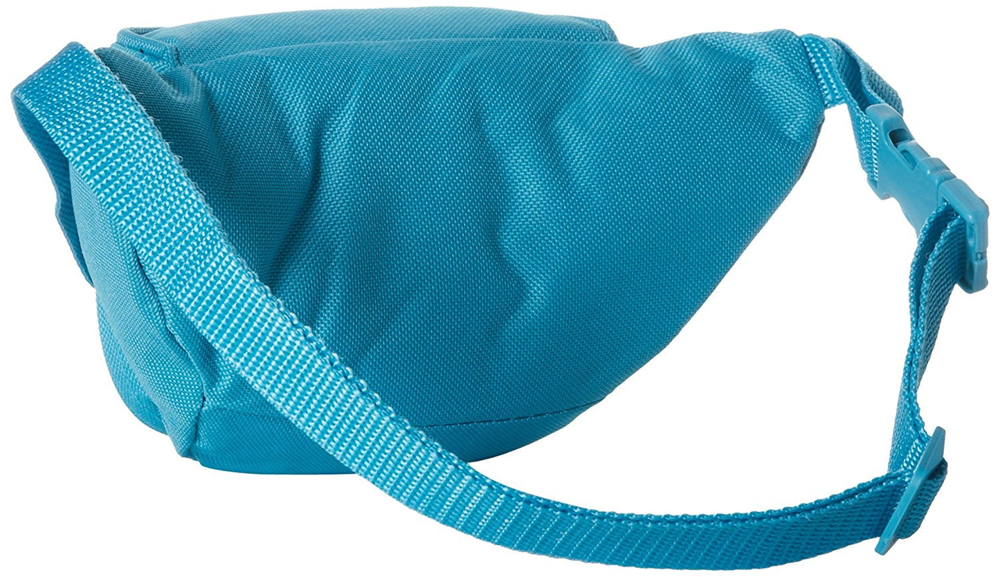 Everest Signature Waist Pack - Junior
