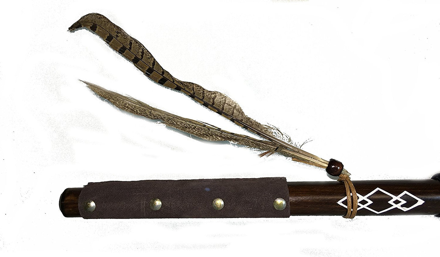 17.5" Battle Axe of Assassin's Creed 3 Video Game Tomahawk Connor's Heavy Axe